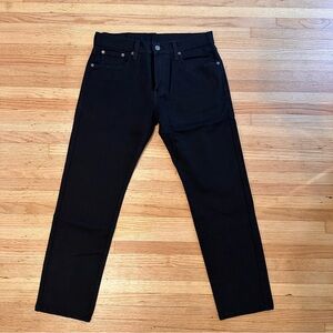 Levis 502 - 30x30